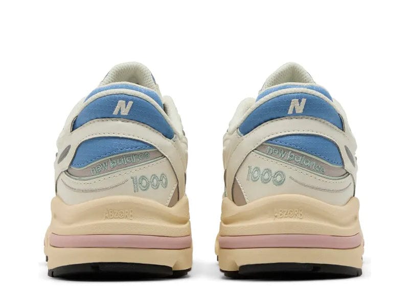 New Balance 1000 Angora Moonrock