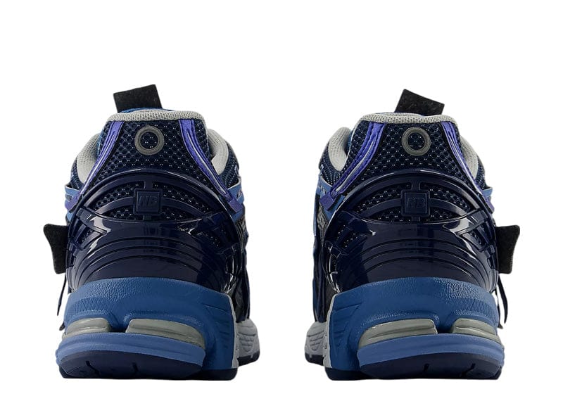 New Balance 1906A Deep Blue