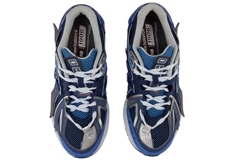 New Balance 1906A Deep Blue