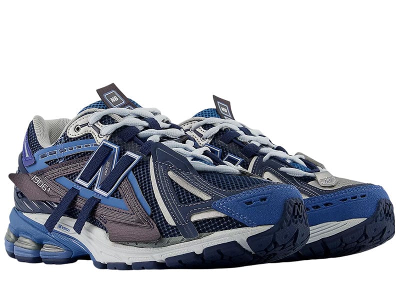 New Balance 1906A Deep Blue