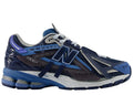 New Balance 1906A Deep Blue