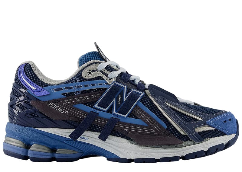 New Balance 1906A Deep Blue