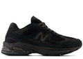 New Balance 2010 Black