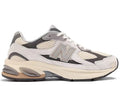 New Balance 2010 Cream Grey