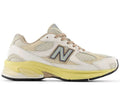 New Balance 2010 Rose Beige