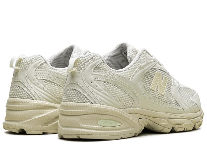 New Balance 530 Mineral
