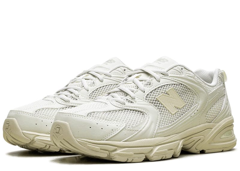 New Balance 530 Mineral