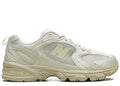 New Balance 530 Mineral