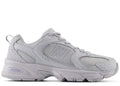 New Balance 530 Pearl Grey