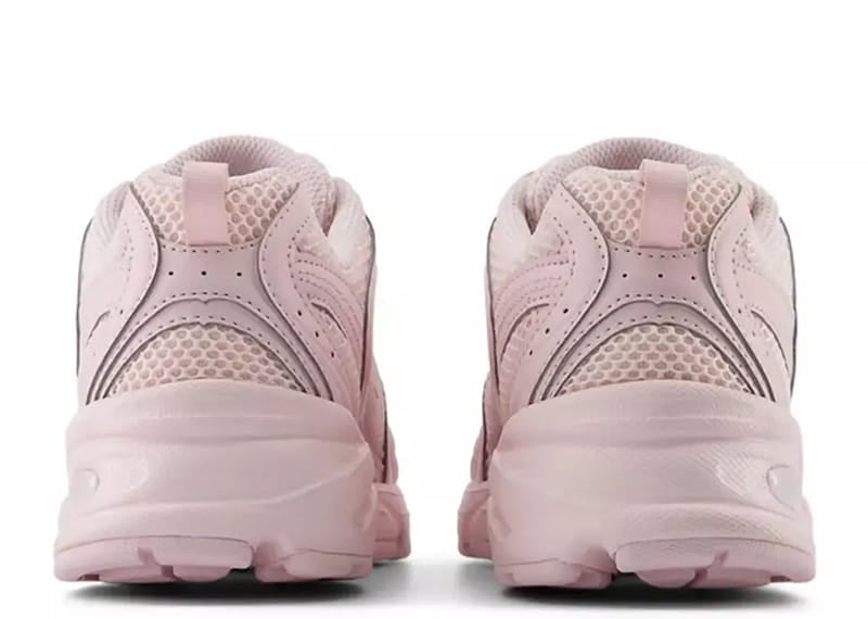 New Balance 530 Rose Sugar