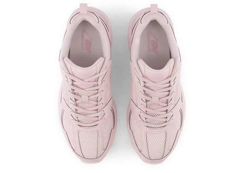 New Balance 530 Rose Sugar