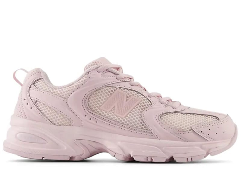 New Balance 530 Rose Sugar