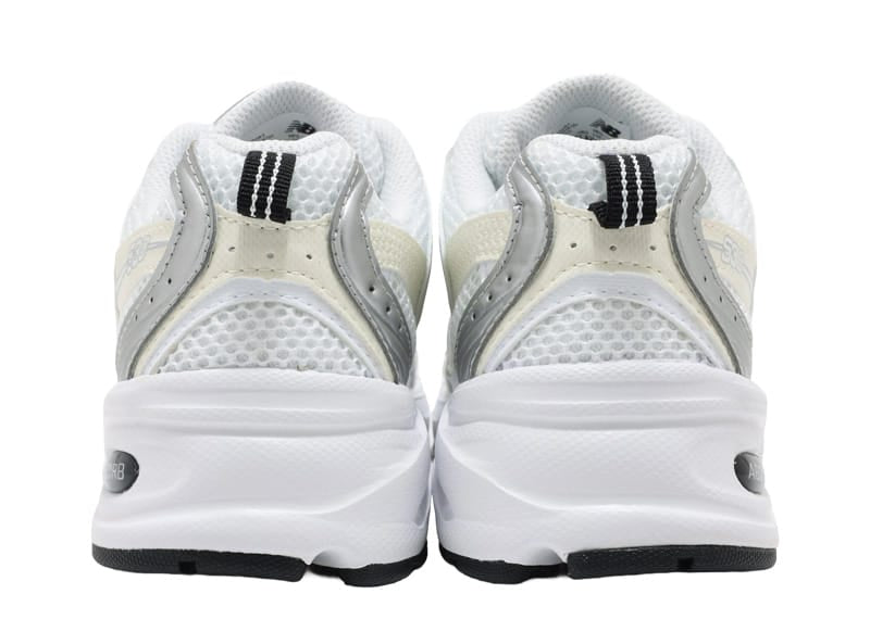 New Balance 530 White