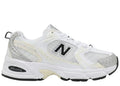 New Balance 530 White