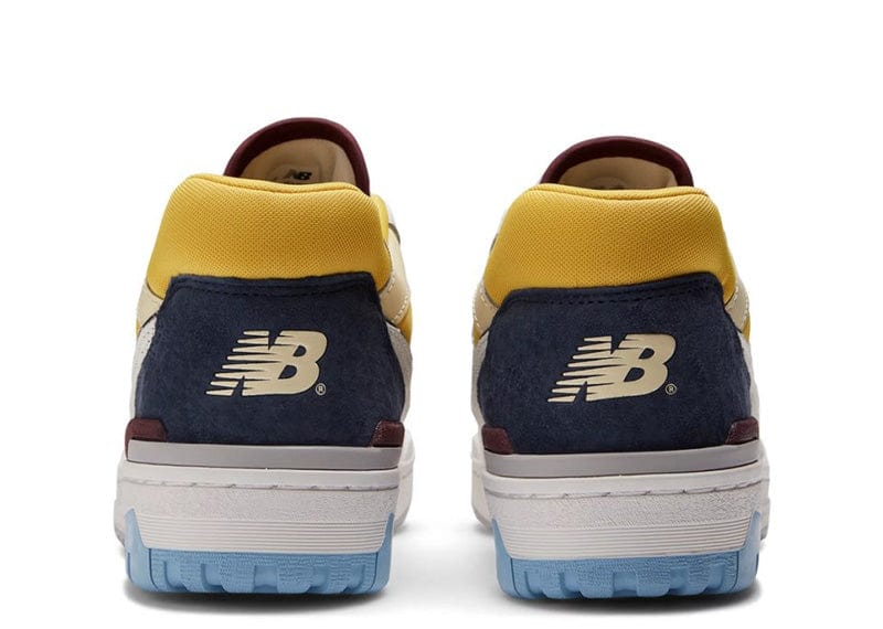 New Balance 550 Marquette