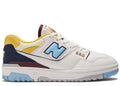 New Balance 550 Marquette