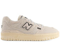 New Balance 550 Rattan Sea Salt