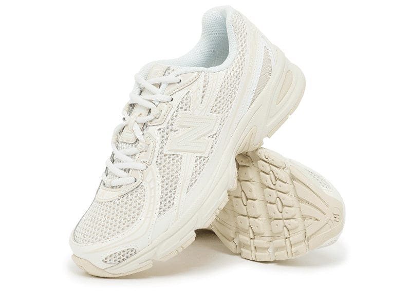 New Balance 740v2 Bisque Angora