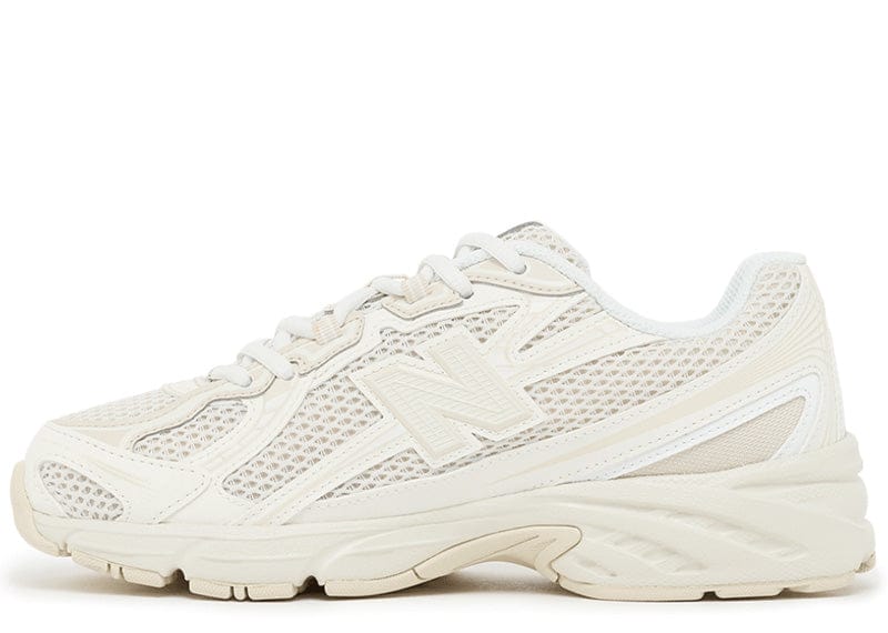 New Balance 740v2 Bisque Angora