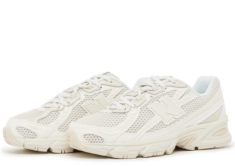 New Balance 740v2 Bisque Angora