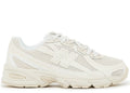 New Balance 740v2 Bisque Angora