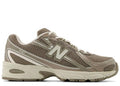 New Balance 740v2 Dark Olivine