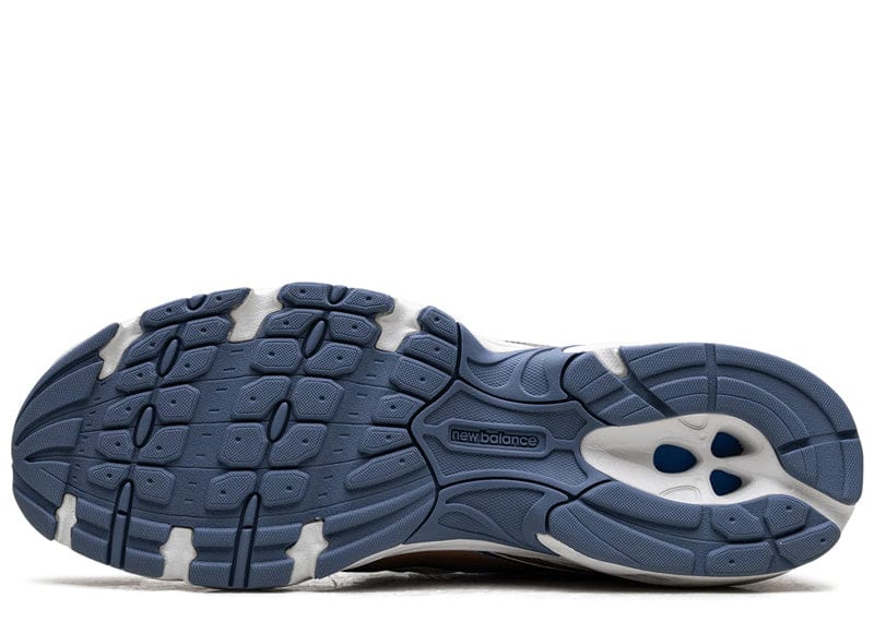 New Balance 740v2 Heron Blue Vintage Indigo