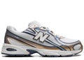 New Balance 740v2 Heron Blue Vintage Indigo