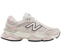 New Balance 9060 Cream Pink