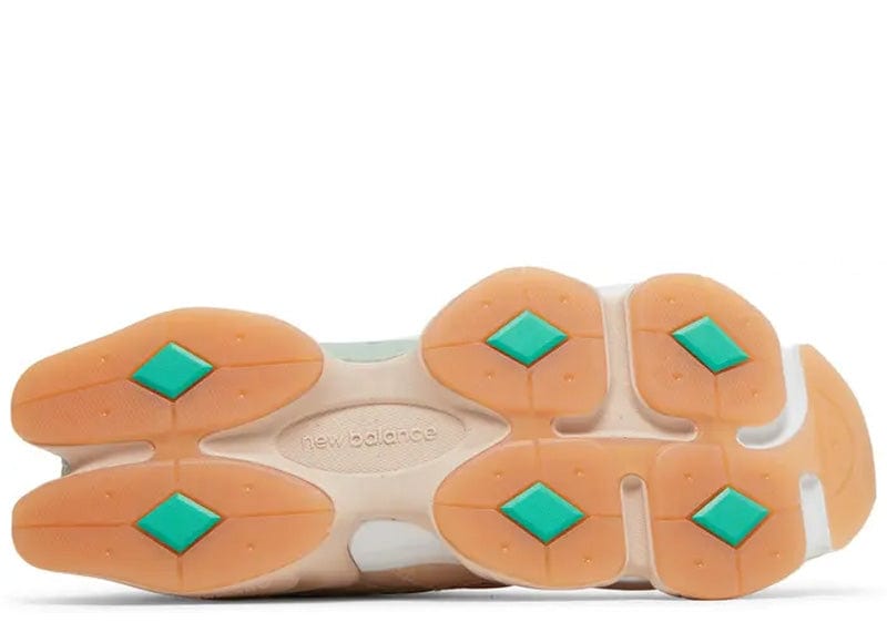 New Balance 9060 Joe Freshgoods Inside Voices Penny Cookie Pink