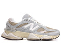 New Balance 9060 Lone Star Grey Stonewar