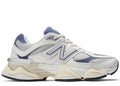 New Balance 9060 Sea Salt Dream State