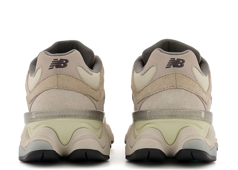New Balance 9060 Sea Salt