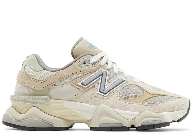 New Balance 9060 Sea Salt