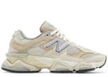 New Balance 9060 Sea Salt