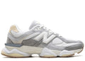 New Balance 9060 Slate Grey Calcium