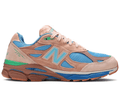 New Balance 990v3 Joe Freshgoods Outside Clothes