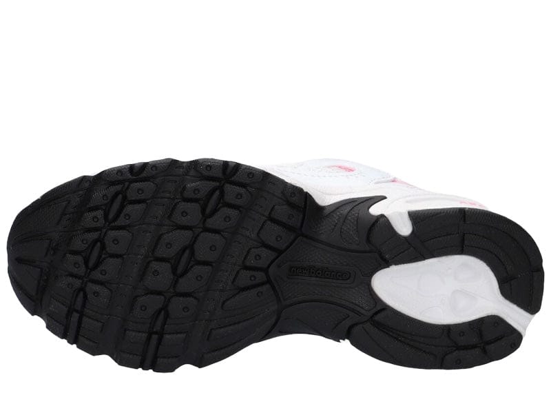 New Balance Kids 530 Bungee White/Pink