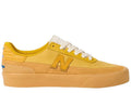 New Balance Numeric 272 Stone Island Yellow