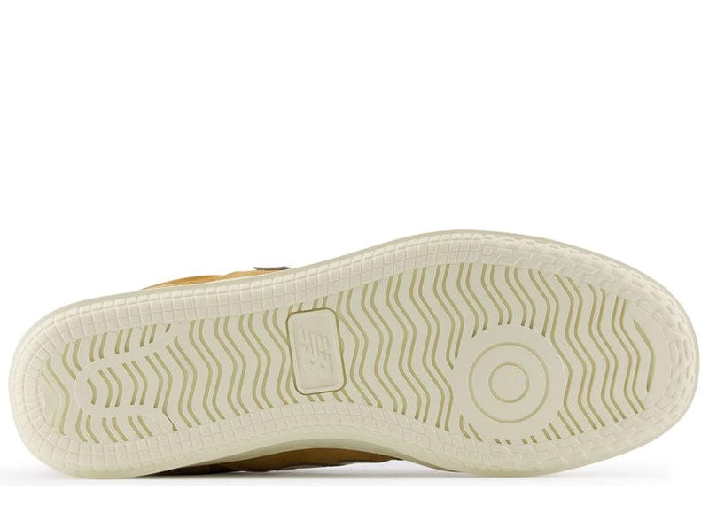 New Balance T500 Brown Beige