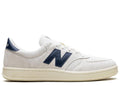 New Balance T500 Sea Salt Navy Angora