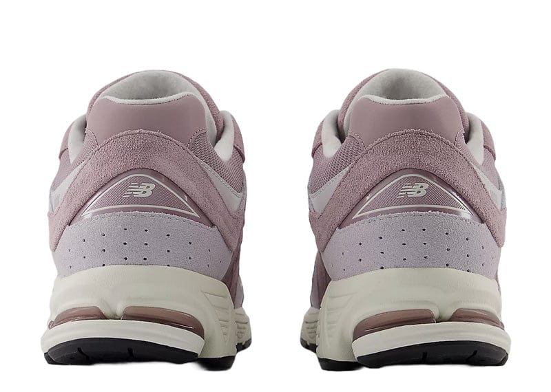 New Balance U2002RCC