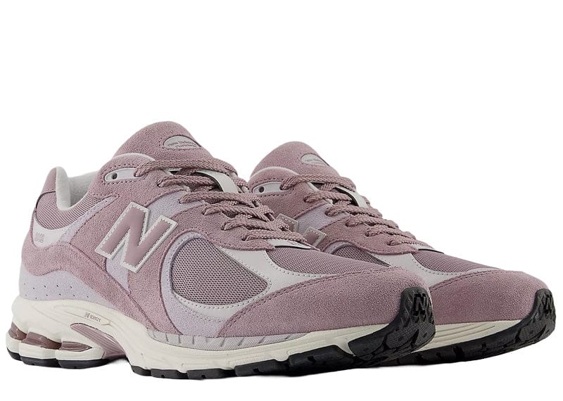 New Balance U2002RCC