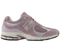 New Balance U2002RCC