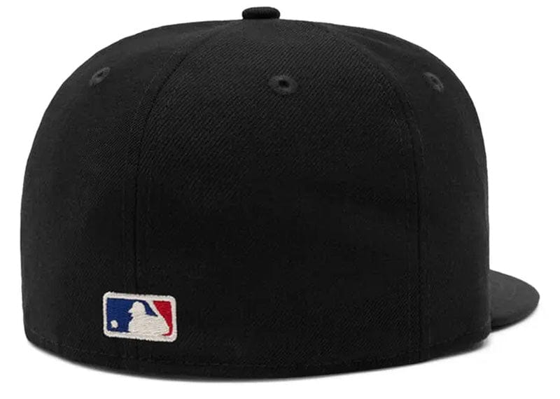 New Era 59Fifty Fear of God Essentials Classic Collection Cap Chicago White Sox