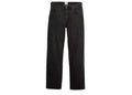 Air Jordan x Levi's Vintage Baggy Jeans Black