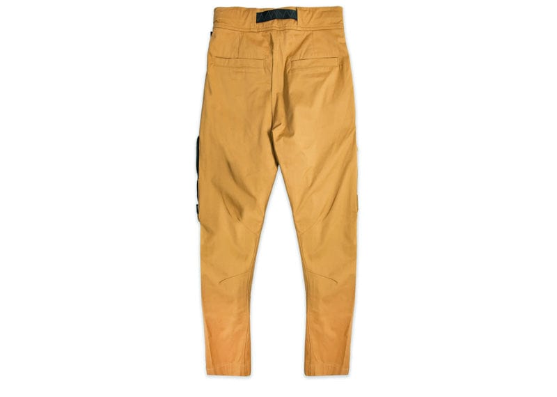 Nike ACG Woven Cargo Pants