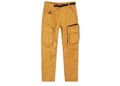 Nike ACG Woven Cargo Pants