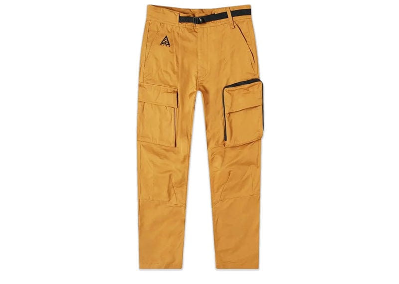 Nike ACG Woven Cargo Pants