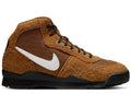 Nike Air Baltoro Stüssy Light British Tan